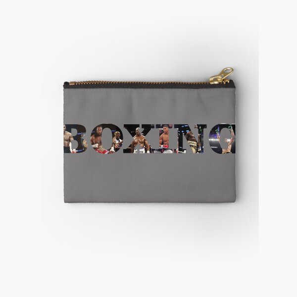 Item preview, BOXING designed and sold by DUKEHOUSE.