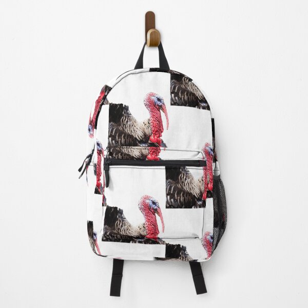 Item preview, Turkey designed and sold by Life-s-A-Hike.