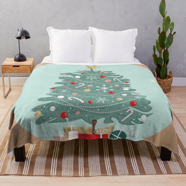 Item preview, Christmas Tree designed and sold by valentinavegasi.