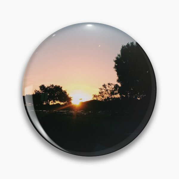 Item preview, Thinking of You Sunset designed and sold by YCRDesign.
