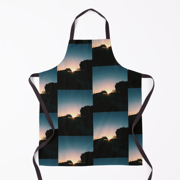 Item preview, Thinking of You Sunset designed and sold by YCRDesign.
