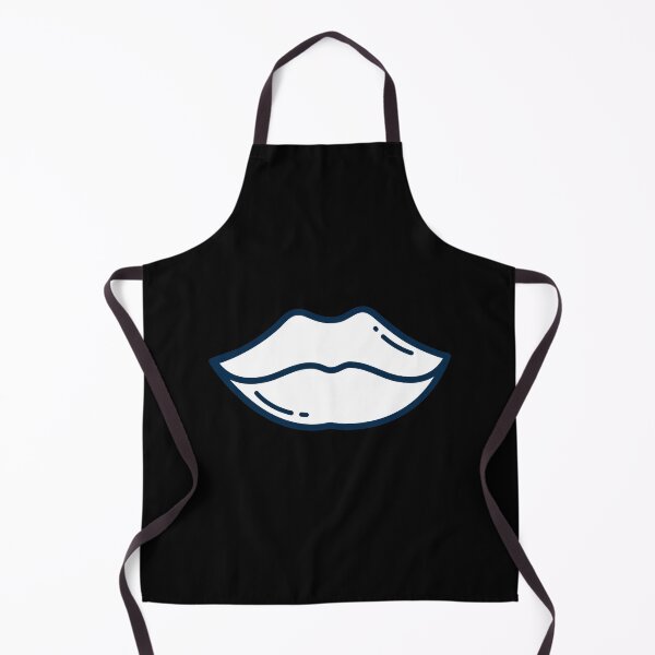 Item preview, Blowjob Mask Funny - By NIPS designed and sold by nipsday.