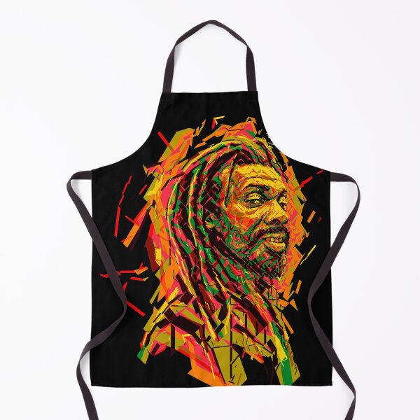 Item preview, Lovers Rock Legend designed and sold by michaelapacesov.
