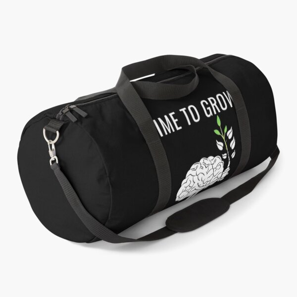 Item preview, Time to grow designed and sold by SAVWIS.