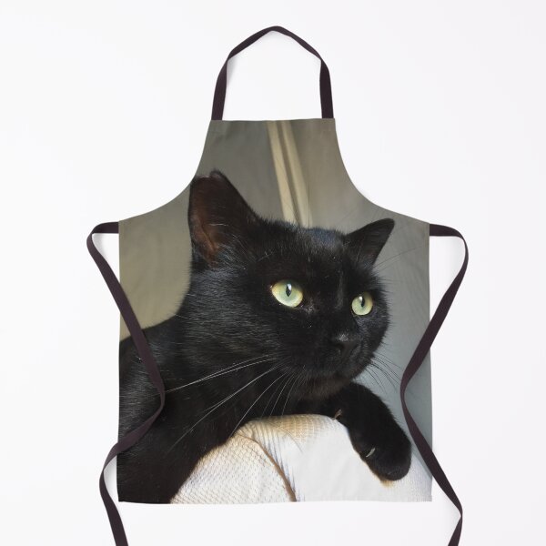 Item preview, Crockett designed and sold by AHELENE.