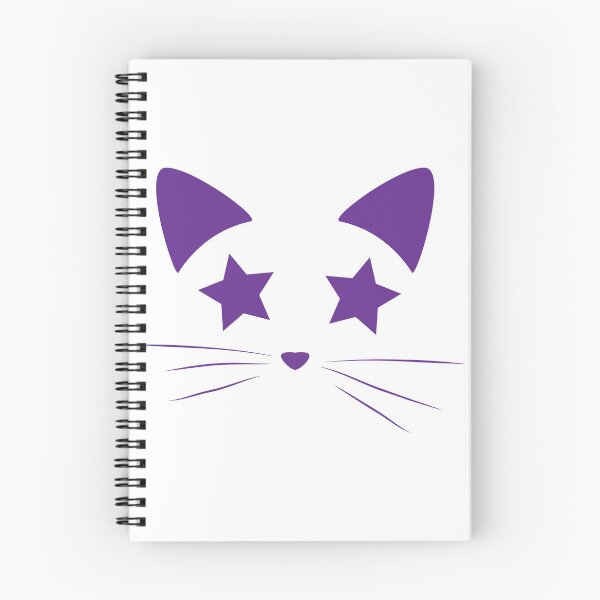 Item preview, Copy of Cathouse - Purple Color designed and sold by TheAwesomeMiro.
