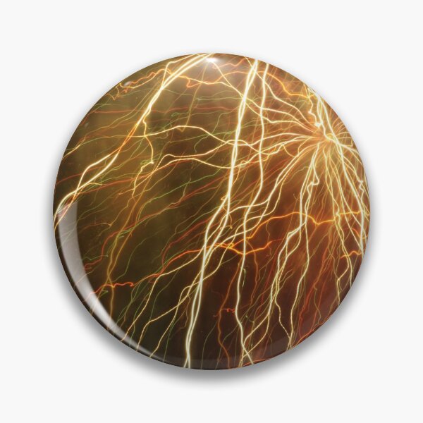 Item preview, Long Exposure Fireworks designed and sold by VisheshPires.