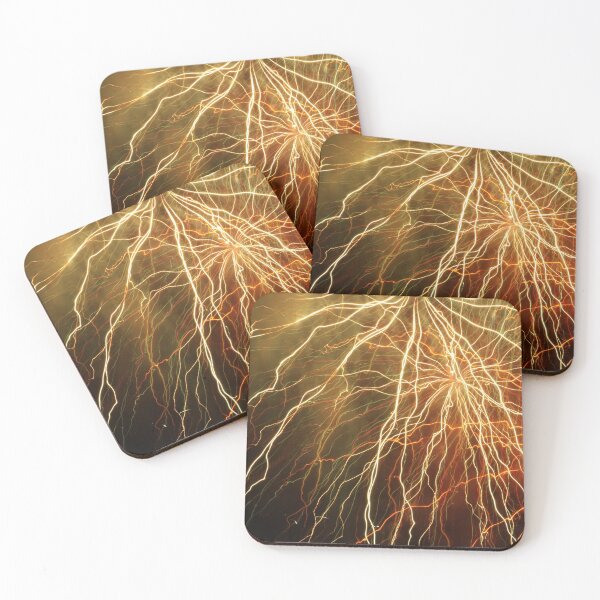 Item preview, Long Exposure Fireworks designed and sold by VisheshPires.