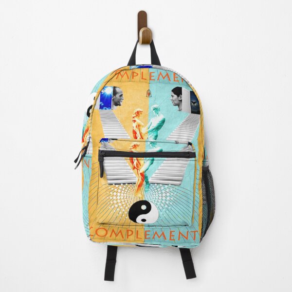 Item preview, Complement designed and sold by Design4uStudio.