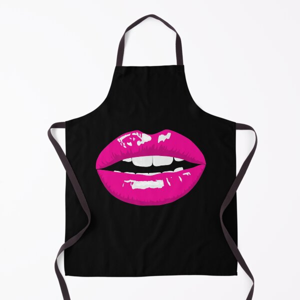 Item preview, Blowjob Mask Funny - By NIPS designed and sold by nipsday.