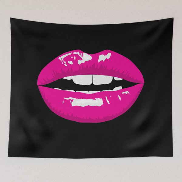 Item preview, Blowjob Mask Funny - By NIPS designed and sold by nipsday.