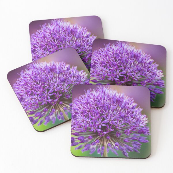 Item preview, Allium, designed and sold by John Ray.