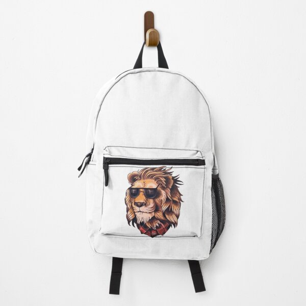 Item preview, The King Of Rock And Roll designed and sold by Designs By Creation.