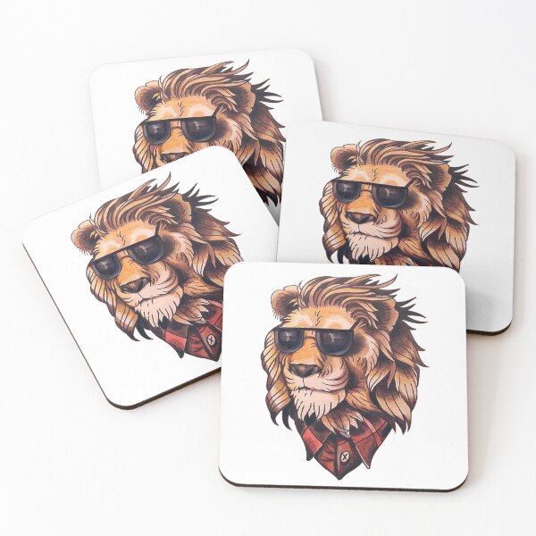 Item preview, The King Of Rock And Roll designed and sold by Designs By Creation.
