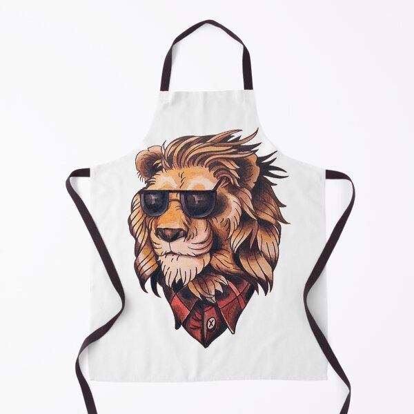 Item preview, The King Of Rock And Roll designed and sold by Designs By Creation.