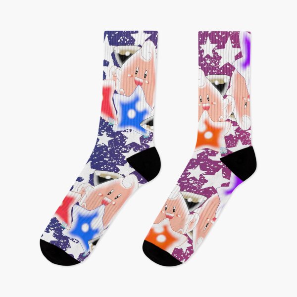 Item preview, Starstruck designed and sold by KeisDen.