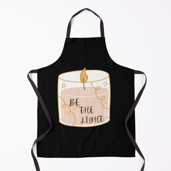 Item preview, Be the light designed and sold by Zaibo.