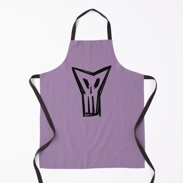 Item preview, Valerie Oberlin Monster Prom Cosplay designed and sold by Catsfrog.
