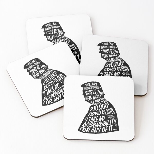 Item preview, A Human Virus designed and sold by drawbey.
