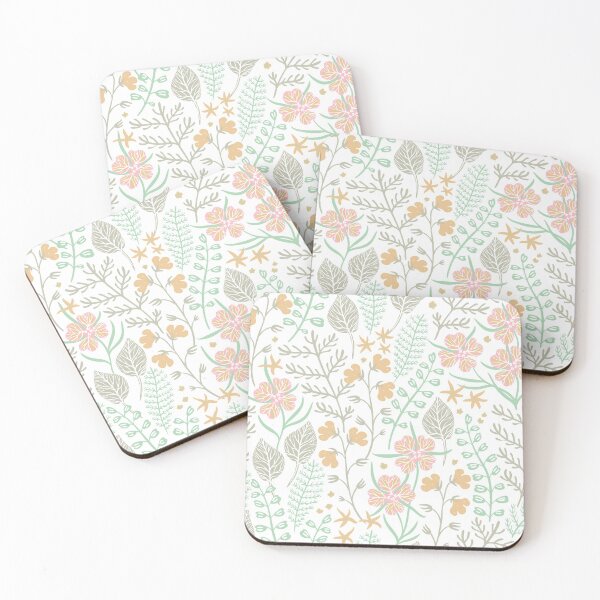 Item preview, FLOWER SET designed and sold by angelescar.