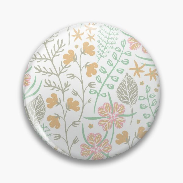 Item preview, FLOWER SET designed and sold by angelescar.