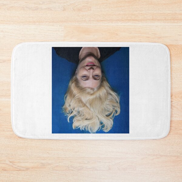 Item preview, Beauty of a blonde  designed and sold by Ribster13.