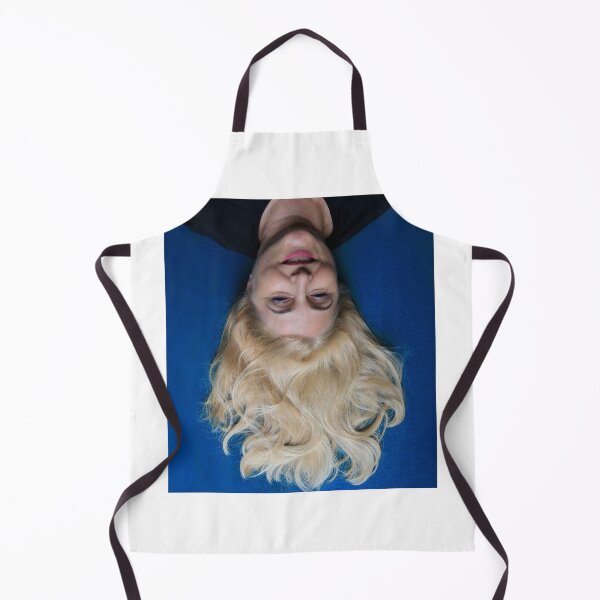 Item preview, Beauty of a blonde designed and sold by Ribster13.