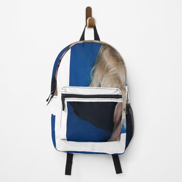 Item preview, Beauty of a blonde designed and sold by Ribster13.