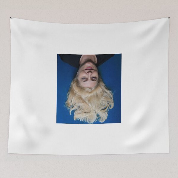 Item preview, Beauty of a blonde  designed and sold by Ribster13.