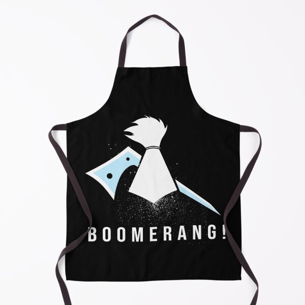 Item preview, Sokka Boomerang designed and sold by Trashy-Designs.