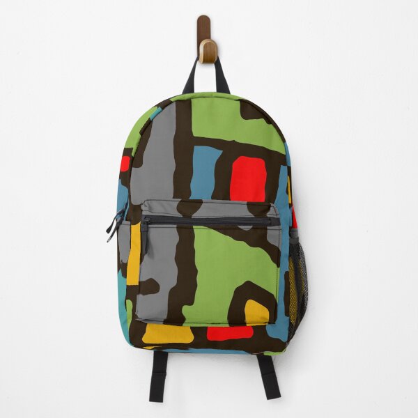 Item preview, The Green Snake / Змий зелёный designed and sold by LeMoor.