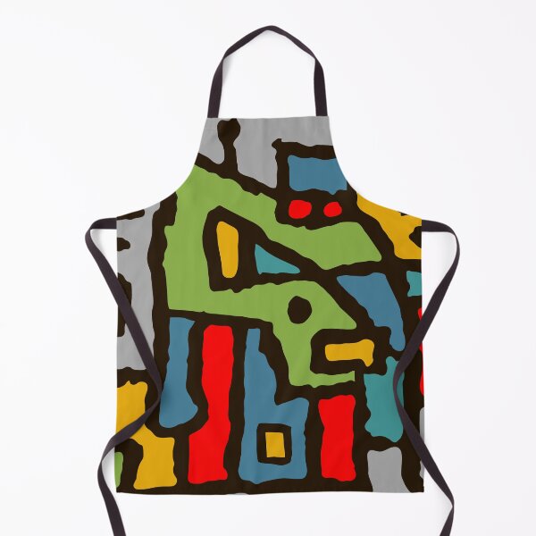 Item preview, The Green Snake / Змий зелёный designed and sold by LeMoor.