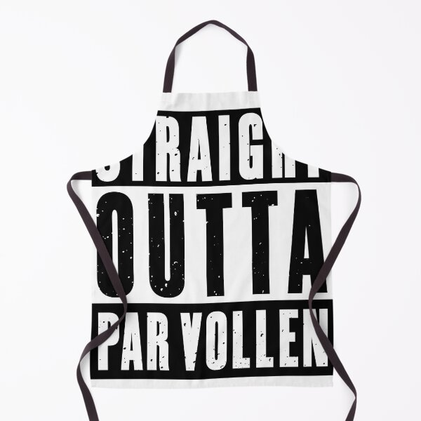 Item preview, Dragon Age Straight Outta Tevinter designed and sold by CosmicFoxDesign.