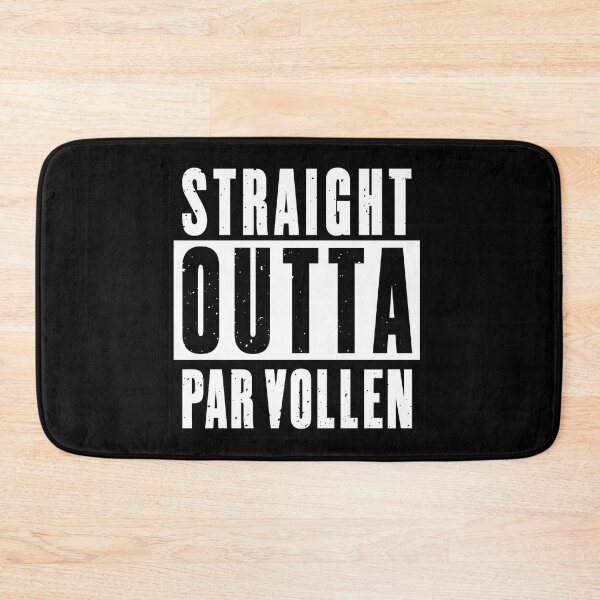 Item preview, Dragon Age Straight Outta Tevinter designed and sold by CosmicFoxDesign.