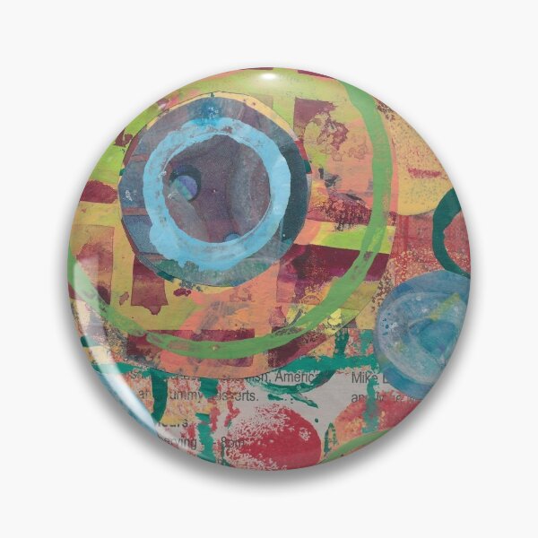 Item preview, Happy balloons and bubbles designed and sold by nighthawkstudio.