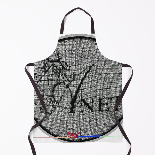 Item preview, ANET CENTRE FRANCE by ROOTCAT 20:20 designed and sold by Grimm Land.