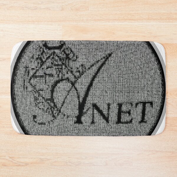 Item preview, ANET CENTRE FRANCE by ROOTCAT 20:20 designed and sold by Grimm Land.