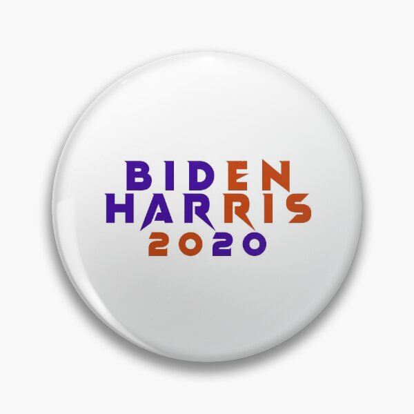 Item preview, Joe Biden Kamala Harris 2020 Classic T-Shirt for Joe Baiden Supporters Election designed and sold by MERY-DESIGNS.