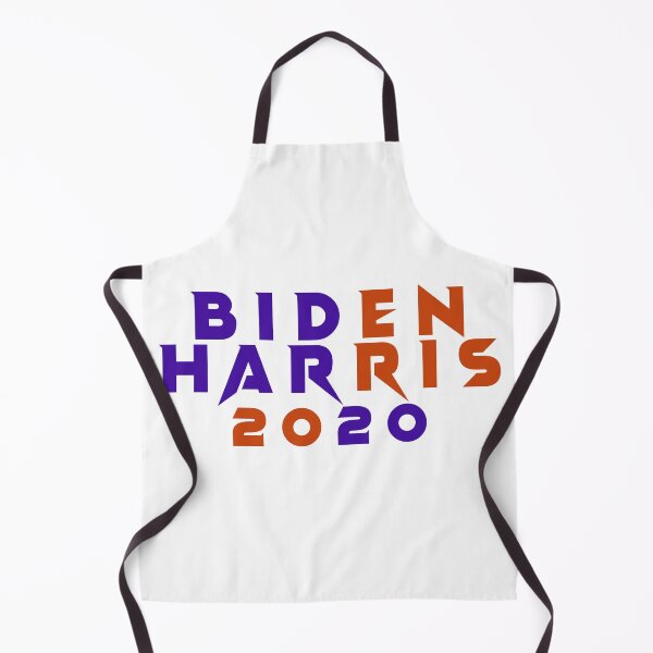 Item preview, Joe Biden Kamala Harris 2020 Classic T-Shirt for Joe Baiden Supporters Election designed and sold by MERY-DESIGNS.