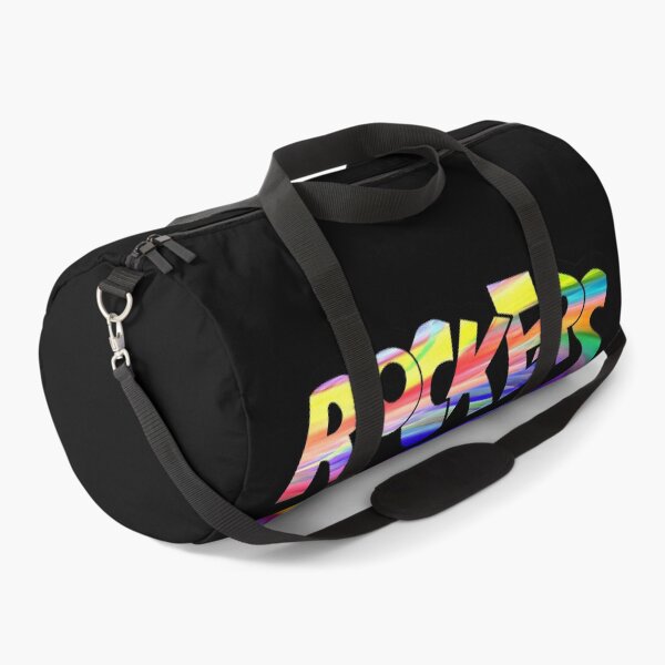Item preview, The Rockers designed and sold by michaelapacesov.