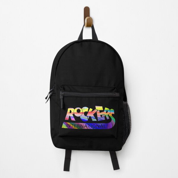Item preview, The Rockers designed and sold by michaelapacesov.