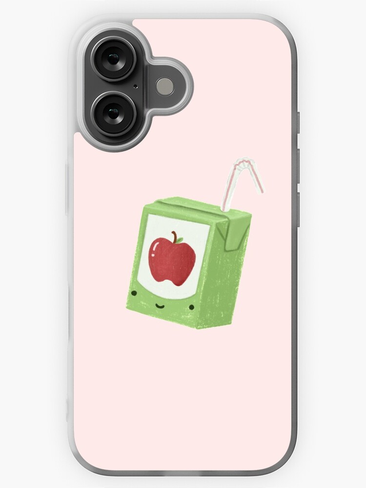 BEING CUTE APPLE iPhoneケース 61BTlpWYT6L._UF350,350_QL50_.jpg