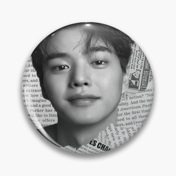 Item preview, Song kang 1 designed and sold by hicyrielle.