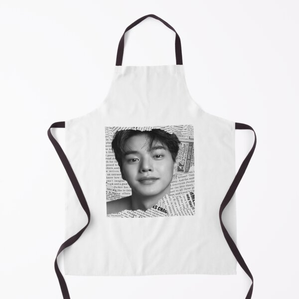 Item preview, Song kang 1 designed and sold by hicyrielle.