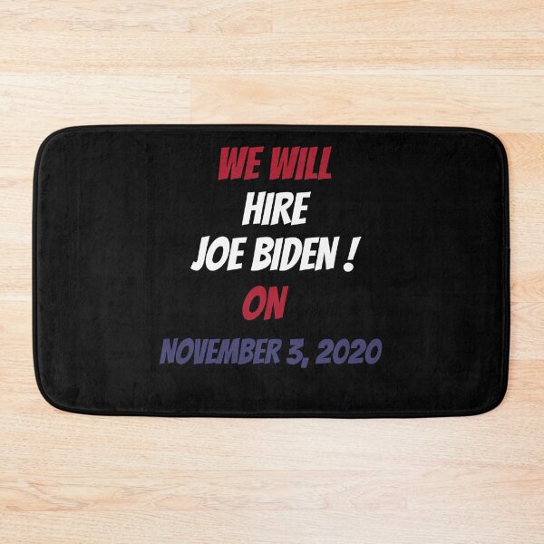 Item preview,  We will hire joe designed and sold by IZ-STAR.