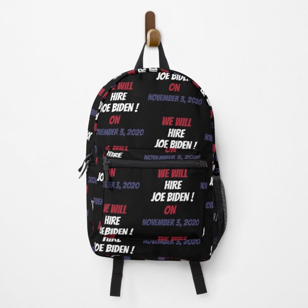 Item preview, We will hire joe designed and sold by IZ-STAR.