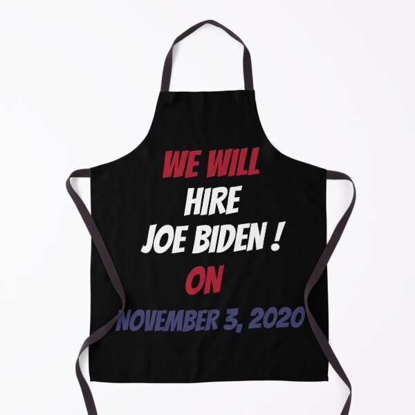 Item preview, We will hire joe designed and sold by IZ-STAR.