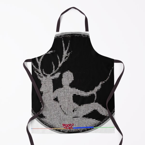 Item preview, DIANE DE POITIERS by ROOTCAT 20:20 designed and sold by Grimm Land.