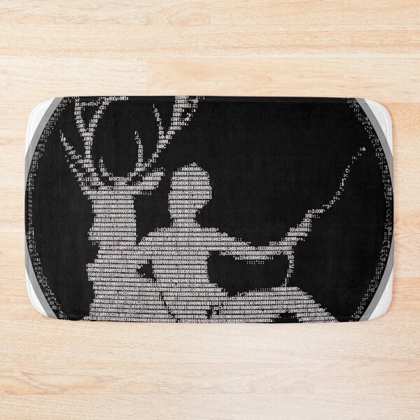 Item preview, DIANE DE POITIERS by ROOTCAT 20:20 designed and sold by Grimm Land.