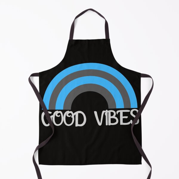 Item preview, Good vibes designed and sold by Joel Roque.